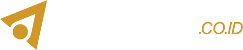 Navigasi Serang  - Terarah dan Mencerahkan